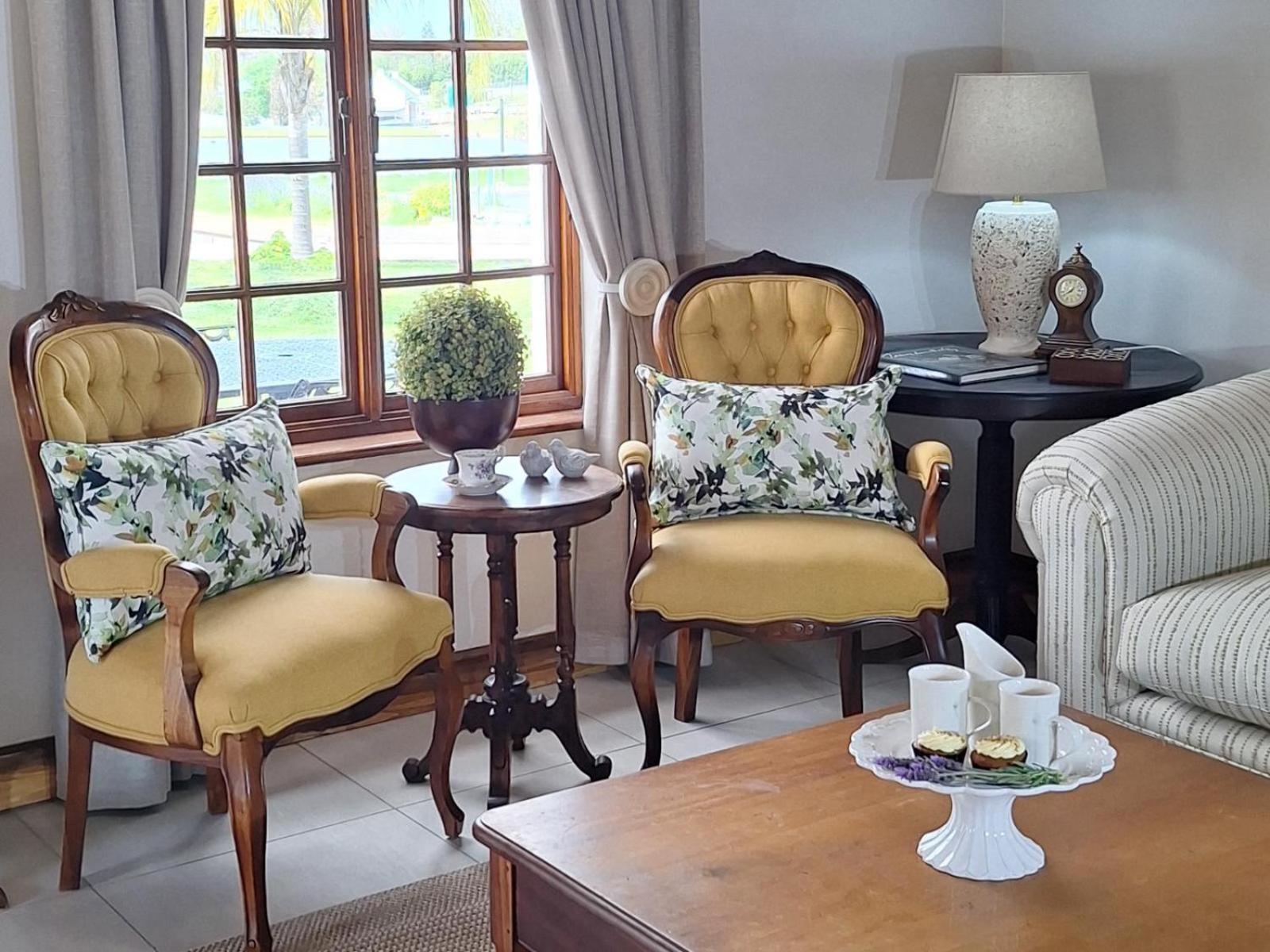 Nassau Guest Farm Hotel Стеленбош Екстериор снимка