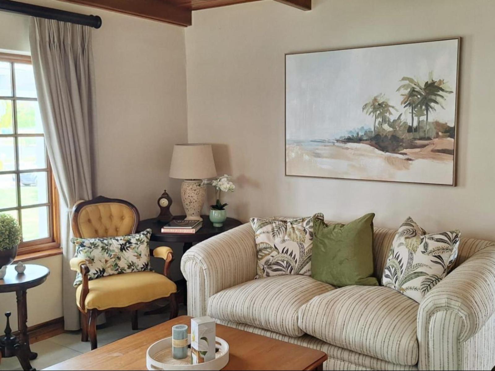 Nassau Guest Farm Hotel Стеленбош Екстериор снимка