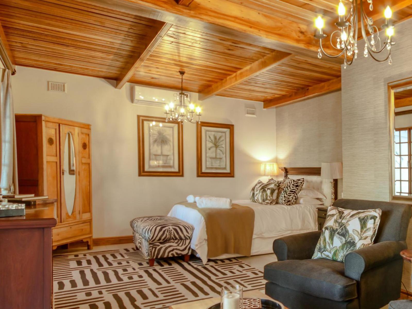 Nassau Guest Farm Hotel Стеленбош Стая снимка