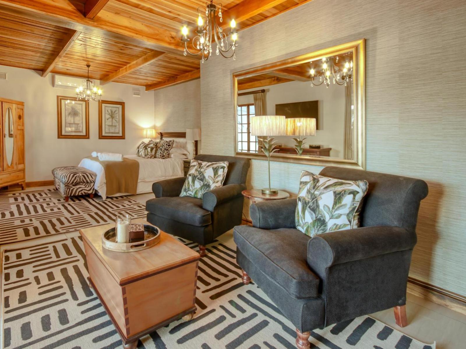 Nassau Guest Farm Hotel Стеленбош Стая снимка